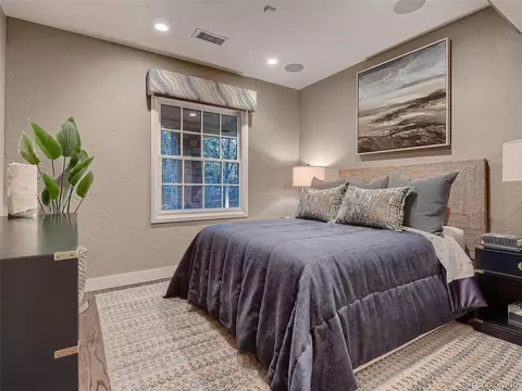 9366 E Harvard Ave, Denver, CO 80231 photo 28
