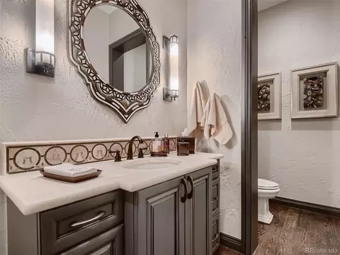 9366 E Harvard Ave, Denver, CO 80231 photo 16