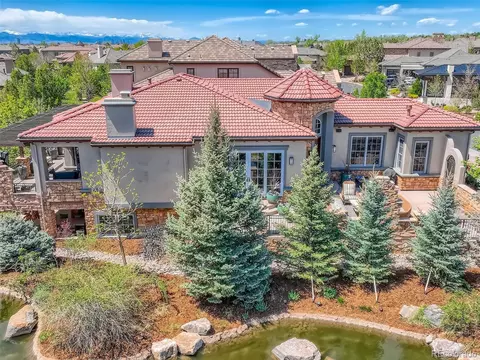 9366 E Harvard Ave, Denver, CO 80231 photo 40