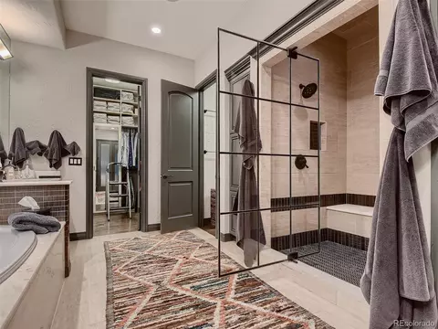 9366 E Harvard Ave, Denver, CO 80231 photo 21