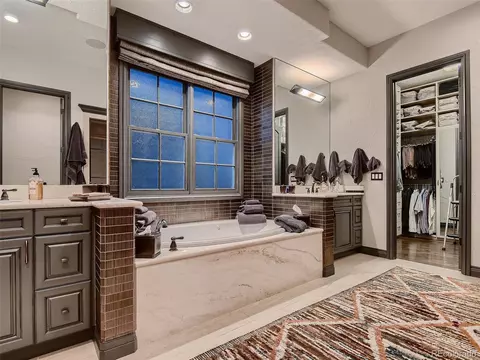 9366 E Harvard Ave, Denver, CO 80231 photo 20