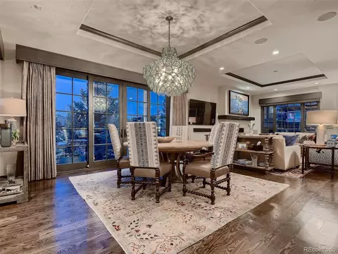 9366 E Harvard Ave, Denver, CO 80231 photo 11