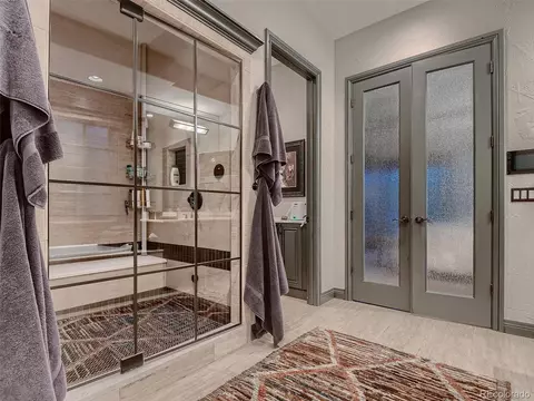 9366 E Harvard Ave, Denver, CO 80231 photo 22