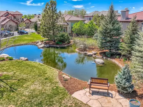 9366 E Harvard Ave, Denver, CO 80231 photo 39