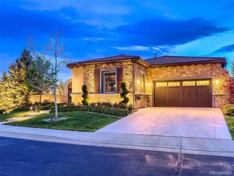 9366 E Harvard Ave, Denver, CO 80231 photo 2