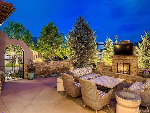 9366 E Harvard Ave, Denver, CO 80231 photo 6