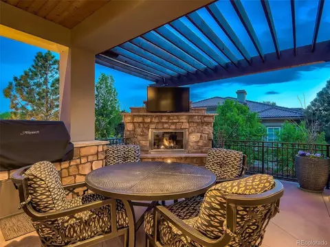 9366 E Harvard Ave, Denver, CO 80231 photo 35