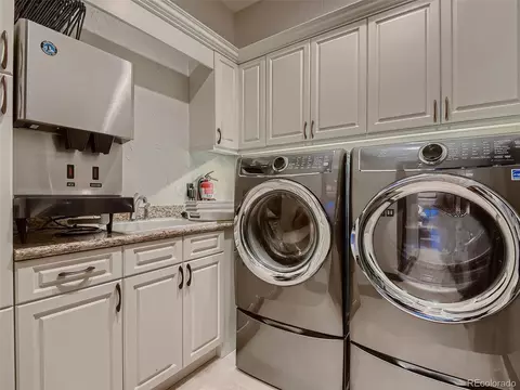 9366 E Harvard Ave, Denver, CO 80231 photo 31