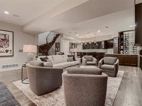 9366 E Harvard Ave, Denver, CO 80231 photo 24