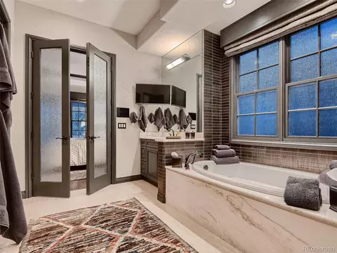 9366 E Harvard Ave, Denver, CO 80231 photo 19