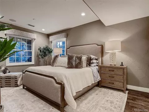 9366 E Harvard Ave, Denver, CO 80231 photo 29