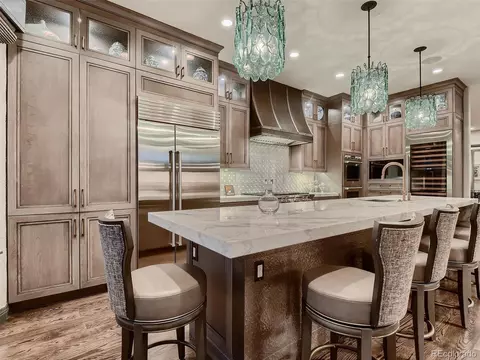 9366 E Harvard Ave, Denver, CO 80231 photo 15
