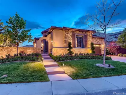 9366 E Harvard Ave, Denver, CO 80231 photo 1