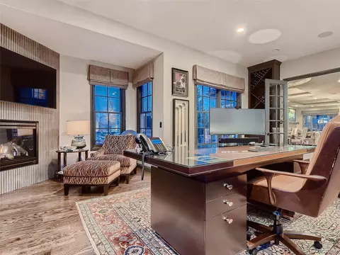 9366 E Harvard Ave, Denver, CO 80231 photo 13