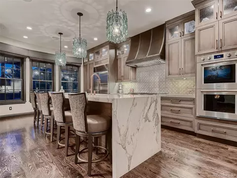 9366 E Harvard Ave, Denver, CO 80231 photo 14