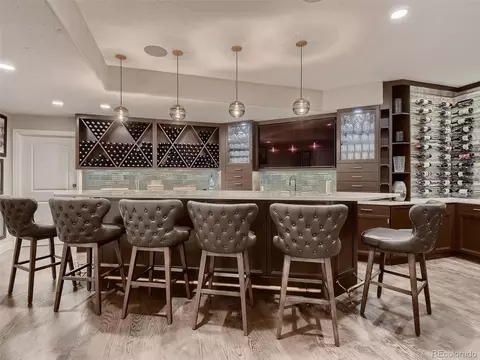 9366 E Harvard Ave, Denver, CO 80231 photo 26