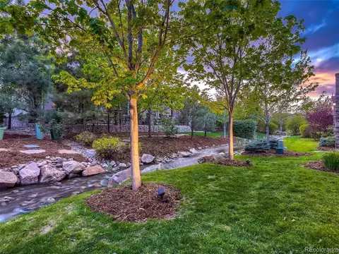 9366 E Harvard Ave, Denver, CO 80231 photo 38