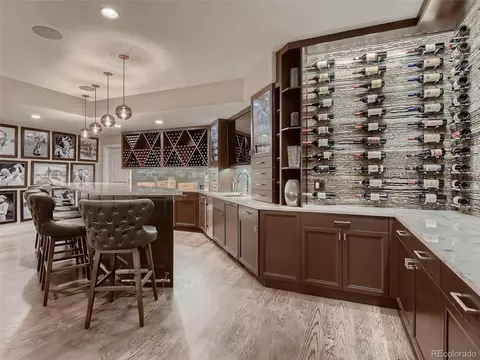 9366 E Harvard Ave, Denver, CO 80231 photo 27