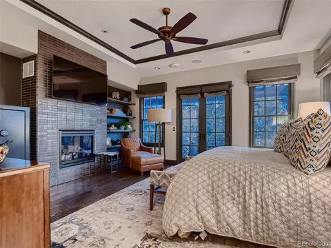 9366 E Harvard Ave, Denver, CO 80231 photo 18