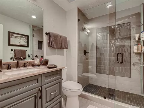 9366 E Harvard Ave, Denver, CO 80231 photo 30