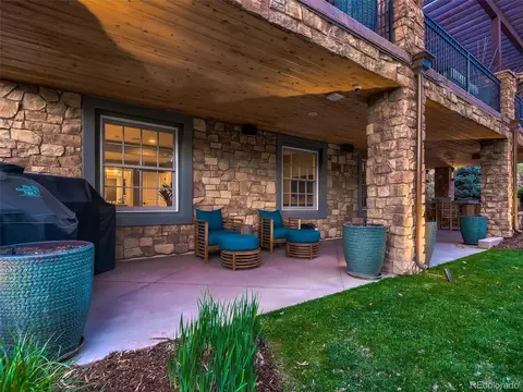 9366 E Harvard Ave, Denver, CO 80231 photo 34