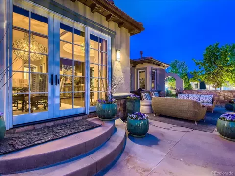 9366 E Harvard Ave, Denver, CO 80231 photo 5