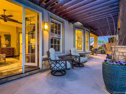 9366 E Harvard Ave, Denver, CO 80231 photo 37