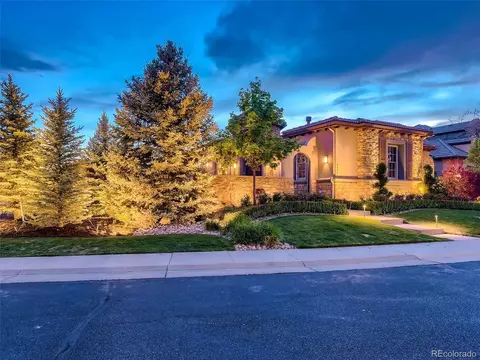 9366 E Harvard Ave, Denver, CO 80231 photo 3