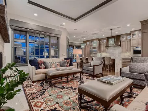9366 E Harvard Ave, Denver, CO 80231 photo 9