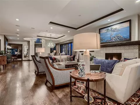 9366 E Harvard Ave, Denver, CO 80231 photo 10