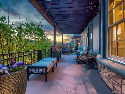 9366 E Harvard Ave, Denver, CO 80231 photo 36