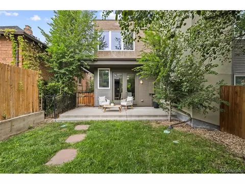 4236 Lowell Blvd, Denver, CO 80211