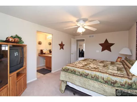14611 Vine St, Thornton, CO 80602 photo 11
