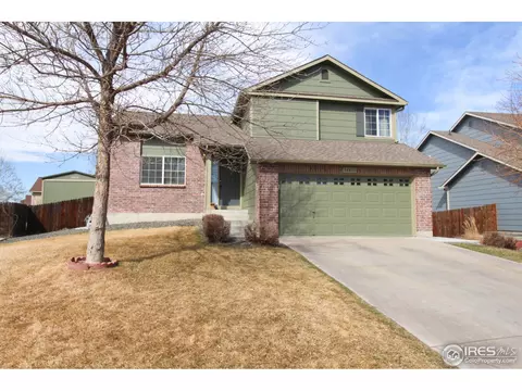 14611 Vine St, Thornton, CO 80602 photo 1