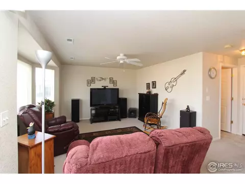 14611 Vine St, Thornton, CO 80602 photo 8