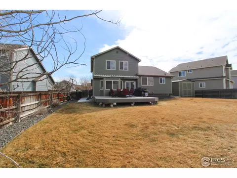 14611 Vine St, Thornton, CO 80602 photo 19