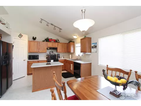 14611 Vine St, Thornton, CO 80602 photo 4