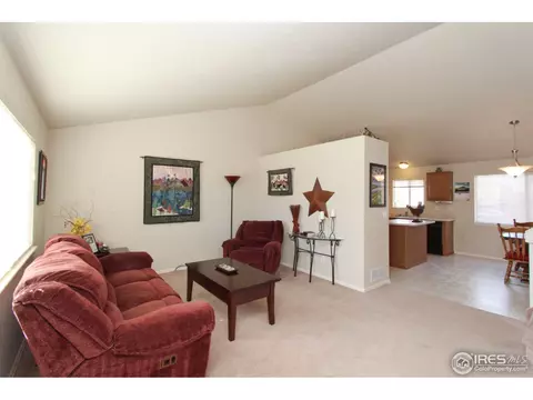 14611 Vine St, Thornton, CO 80602 photo 3