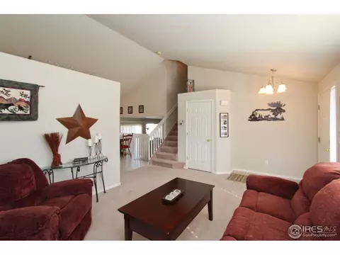 14611 Vine St, Thornton, CO 80602 photo 2
