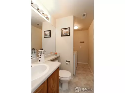 14611 Vine St, Thornton, CO 80602 photo 16