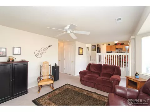 14611 Vine St, Thornton, CO 80602 photo 9