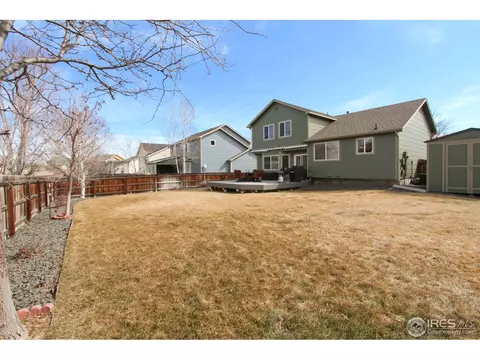 14611 Vine St, Thornton, CO 80602 photo 20