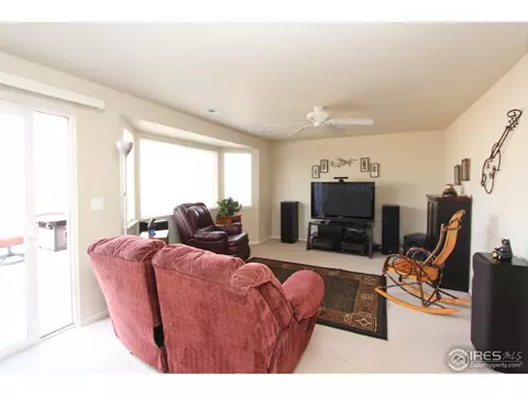 14611 Vine St, Thornton, CO 80602 photo 7