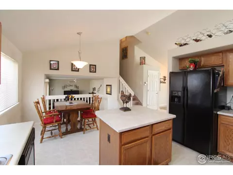 14611 Vine St, Thornton, CO 80602 photo 5