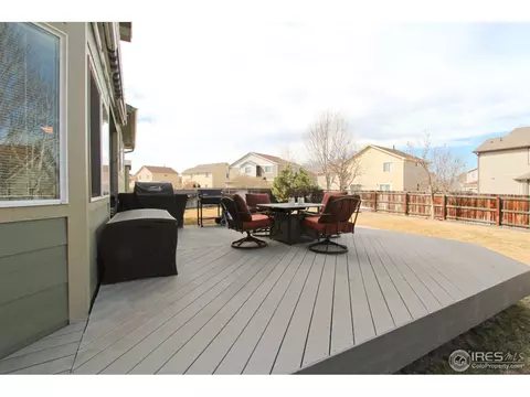 14611 Vine St, Thornton, CO 80602 photo 17