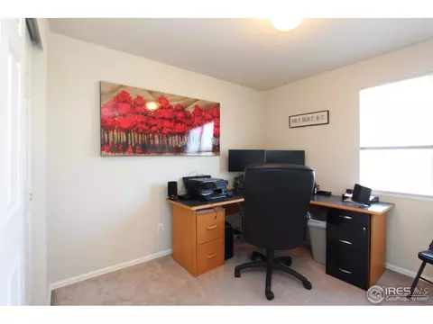 14611 Vine St, Thornton, CO 80602 photo 14