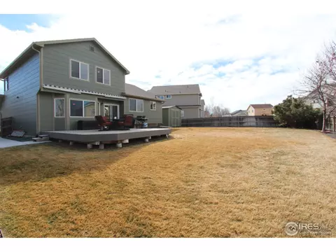 14611 Vine St, Thornton, CO 80602 photo 18