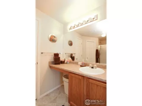 14611 Vine St, Thornton, CO 80602 photo 12