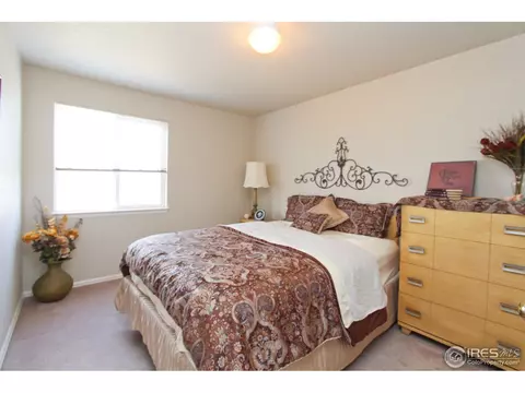 14611 Vine St, Thornton, CO 80602 photo 13