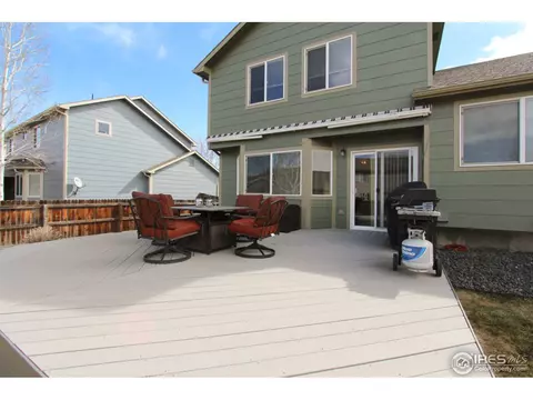 14611 Vine St, Thornton, CO 80602 photo 21